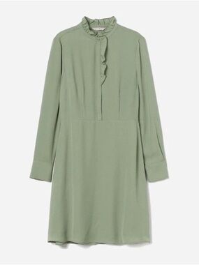 H&M Dress